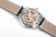 GR Factory Replica IWC Portugieser Automatic Men 40.4mm Swiss Watch  (3)_th.jpg